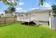 2/9 Preston Avenue, Henderson, Auckland - Carousel 18
