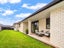 29 Matau Close, Te Kauwhata, Te Kauwhata - Carousel 14