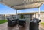 5 Tippet Crescent, Wigram, Christchurch - Carousel 13