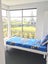 132 Beachlands Road, Beachlands, Auckland - Carousel 5