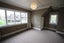 361 College Street, West End, Palmerston North - Carousel 10
