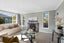 45 Teesdale Street, Burnside, Christchurch - Carousel 3