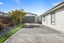 38 Dahlstrom Grove, Kelvin Grove, Palmerston North, Manawatu / Whanganui - Carousel 8