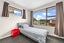80 Tankerville Road, Hoon Hay, Christchurch - Carousel 12