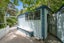 4 Gatfield Road, Kaukapakapa, Kaukapakapa - Carousel 32