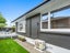 15B Alexander Street, Tauranga South, Tauranga - Carousel 11