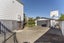 37 Essex Street, Vogeltown, New Plymouth - Carousel 27