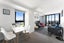 1510/8 Airedale Street, Auckland Central, Auckland - Carousel 5
