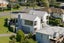 174 Grace Road, Tauranga South, Tauranga - Carousel 41