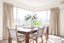 195 Mark Avenue, Grenada Village, Wellington - Carousel 4