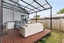 16C Kelvin Road, Papakura, Papakura - Carousel 19