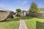 20 Tyree Drive, Stoke, Nelson - Carousel 13