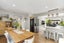 35C Atkin Avenue, Mission Bay, Auckland - Carousel 21
