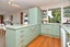 16 Colesbury Street, Bishopdale, Christchurch - Carousel 4