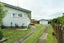 4 Swift Place, Leamington, Cambridge - Carousel 23