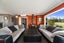 50/500 Kinloch Road, Kinloch, Taupo - Carousel 8