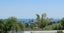 2/52 Maxwelton Drive, Mairangi Bay, Auckland - Carousel 5