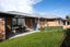 18 Mollymawk Place, Woolston, Christchurch - Carousel 24