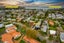 4/22 Heaphy Street, Blockhouse Bay, Auckland - Carousel 17