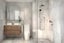 75 Hadlow Terrace, Grey Lynn, Auckland - Carousel 7