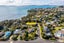 1 Woodlands Avenue, Snells Beach, Snells Beach - Carousel 20