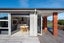 26/500 Kinloch Road, Taupo - Carousel 12