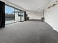 1 Gleniffer Place , Methven, Methven - Carousel 6