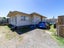 1/26 Barnard Avenue, Maraenui, Napier - Carousel 12