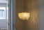 112 Beach Road, Te Atatu Peninsula, Auckland - Carousel 9