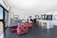 3 Lighthouse View, Atawhai, Nelson - Carousel 13