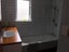 234 Edgeware Road, Edgeware, Christchurch - Carousel 6