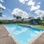 143/2 Armoy Drive, East Tamaki, Auckland - Carousel 14