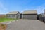 32 Taha Puke RD, Okura Bush, Redvale  - Carousel 5