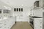 61b Edmund Street, Saint Heliers, Auckland City, Auckland - Carousel 19