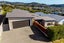 48 Endeavour Drive, Whitby, Porirua - Carousel 38