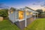 2/13 Tilden Avenue, Hillcrest, Auckland - Carousel 30