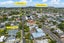 23 Dunbar Road, Mount Eden, Auckland - Carousel 29