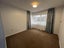 20 Buick Crescent, Awapuni, Palmerston North - Carousel 9