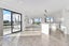 40 Koroheke Road, Takanini, Auckland - Carousel 5