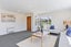 2/23A Meadow Street, Papanui, Christchurch - Carousel 10