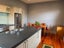24 Coyle Street, Sandringham, Auckland - Carousel 7