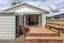 11 Kutai Street, Turangi, Turangi - Carousel 16