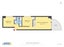 401/53 Cook Street, Auckland Central, Auckland - Carousel 11