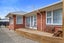 58 Colman Avenue, Sockburn, Christchurch - Carousel 17