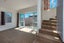 66 Pacific Road, North New Brighton, Christchurch - Carousel 9