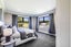 193 Orepuki Riverton Highway, Riverton - Carousel 14
