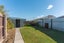 6 Robinson Street, Grovetown, Blenheim - Carousel 18