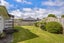 30A Cubitt Street, Blenheim - Carousel 13