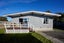 153B Beach Road, Kaikoura - Carousel 1