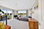 399 Brookes Road, Stratford, Stratford, Taranaki - Carousel 22